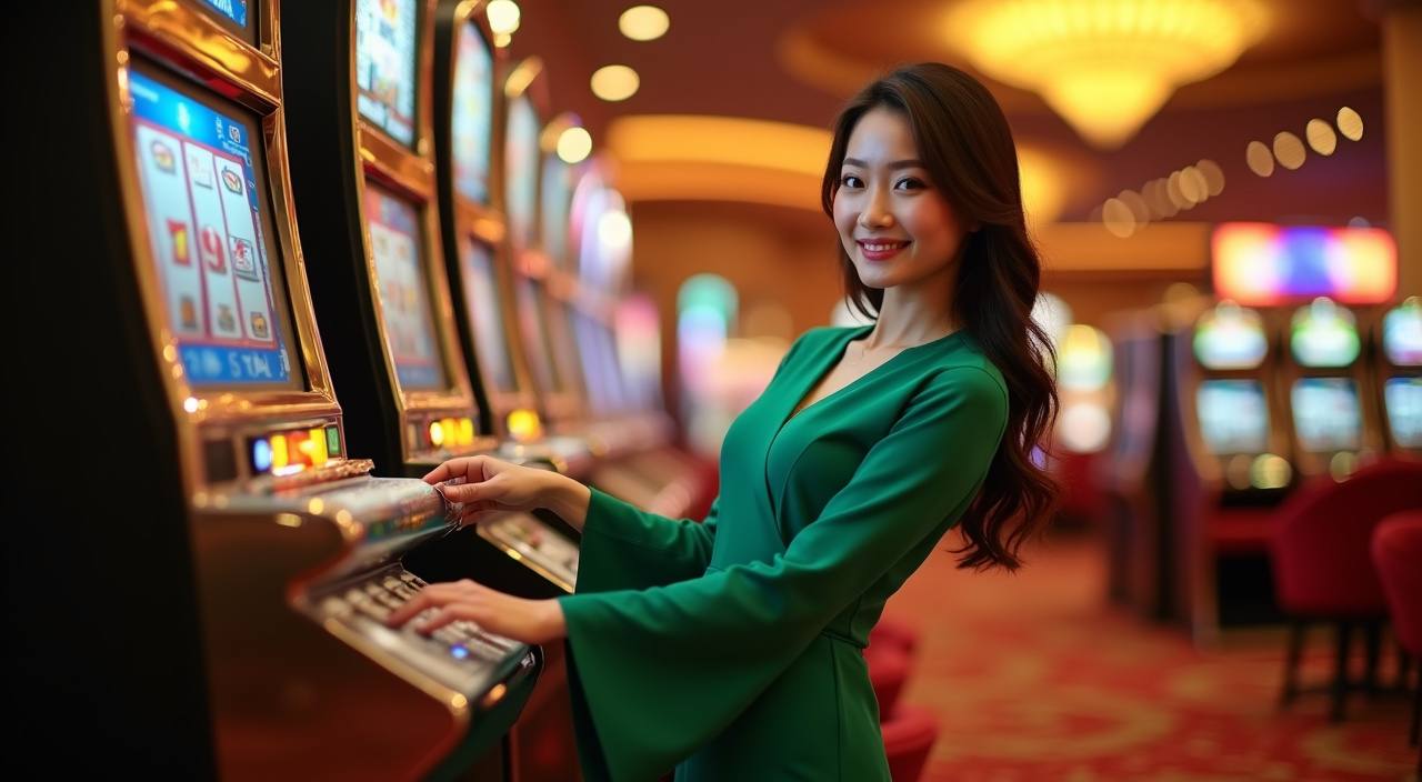 pgking Aplikasi pgking untuk Android dan iOS